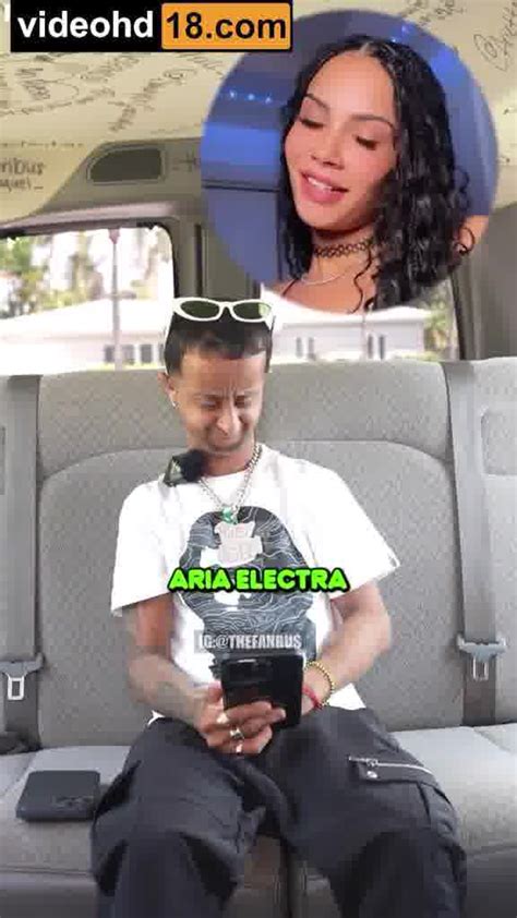 Baby Alien Porn Videos .